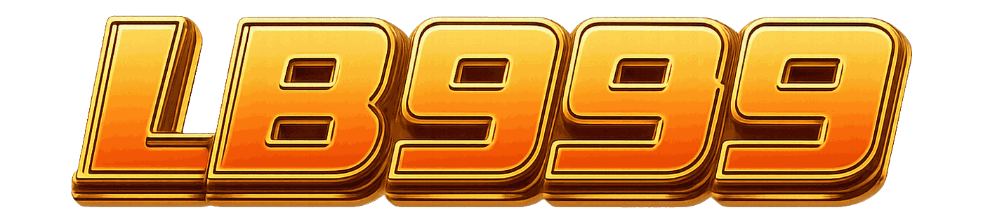 lb999 লোগো